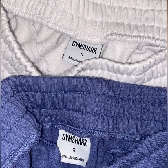 SOLD - Picture 3 of 5